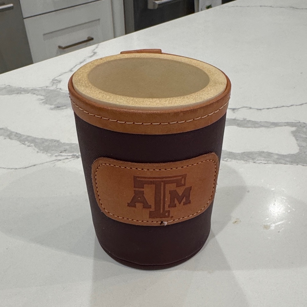 A&M Koosie